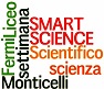 smart-science